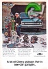Chevrolet 1970 011.jpg